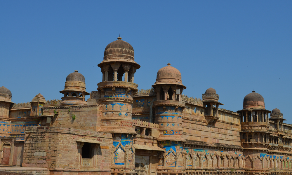 Beyond-the-Taj-Mahal