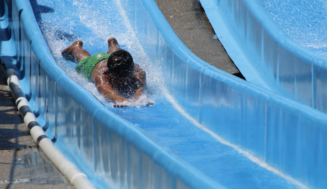 10 Water Parks in Mumbai to Relieve Yourself from Summer Heat