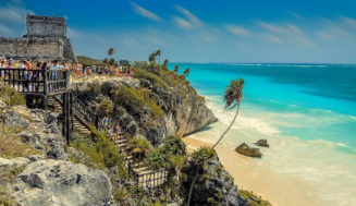 Escape to Paradise: 11 Best Affordable Tropical Destinations for Your Dream Vacation