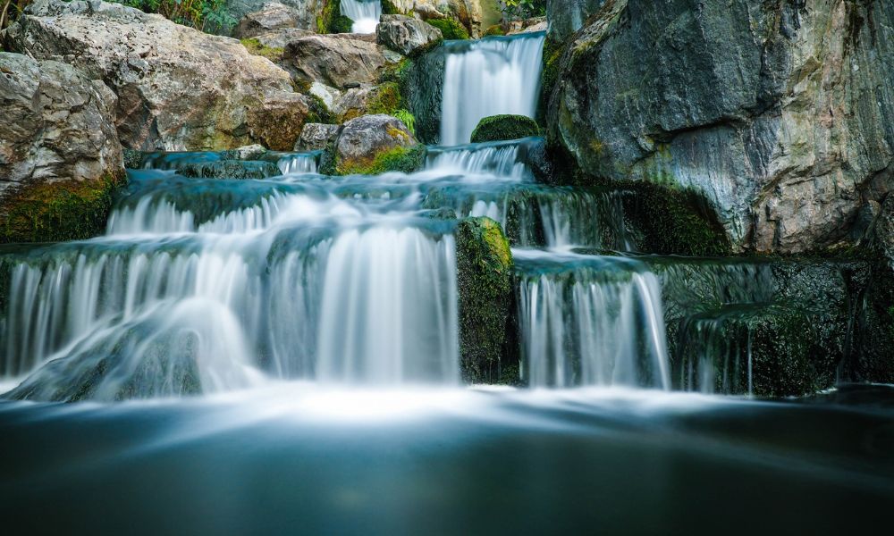 6_-Chasing-Waterfalls-in-Jharkhand