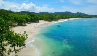 Plan Your Trip to Costa Rica with This Quick Guide