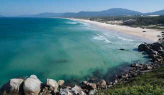 Why Mozambique Could Be 2026’s Top Travel Destination