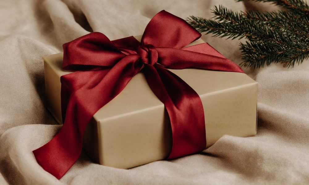 Multicultural celebrations