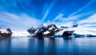Responsible Travel Tips for Antarctica and the Arctic