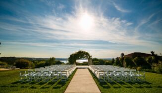 Cut Wedding Costs With These Overseas Destinations