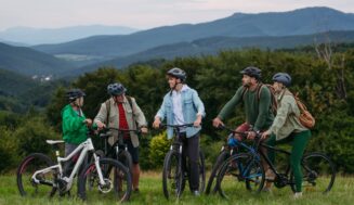 How to Stretch Your Annual Leave to 45 Days in 2026