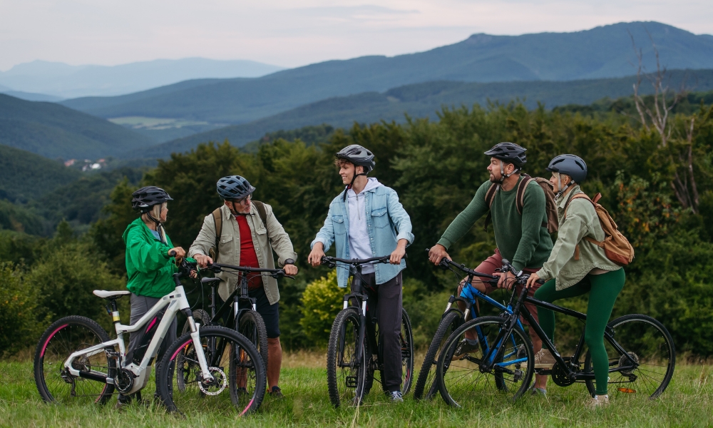 annual leave 2026 UK