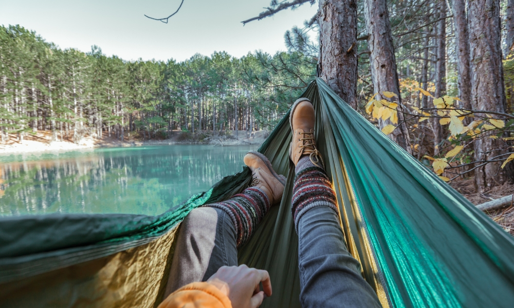 long weekend travel UK