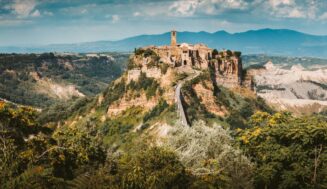 10 Quiet Italian Towns Most Travelers Miss in 2026