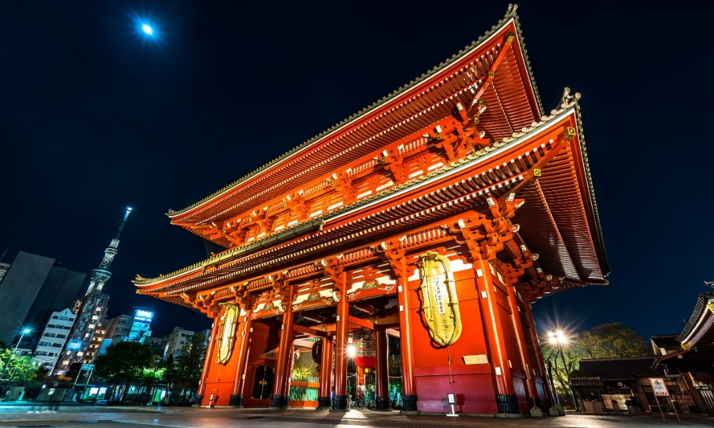 best food cities in the world