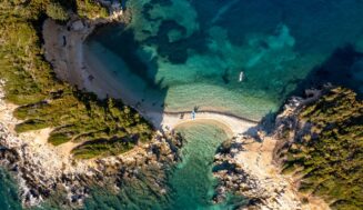 Where US Travelers Can Go Further for Less in 2026