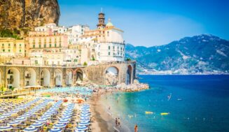 Why 2026 Travel Feels Like a Return to 2016