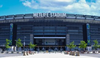 Plan Your Trip Around FIFA World Cup Host Cities