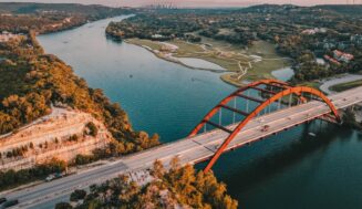 Best Things to Do on a Weekend in Austin