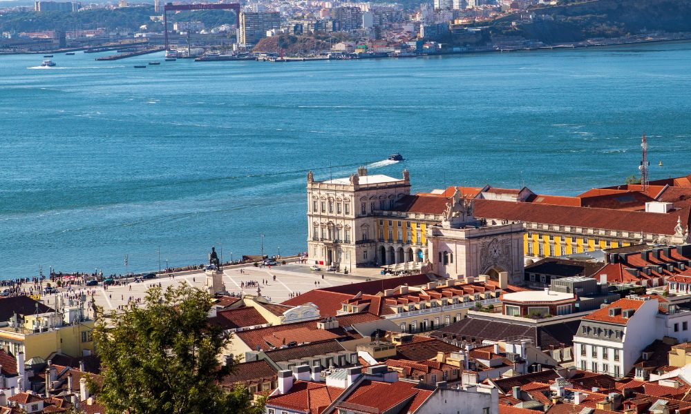 Portugal travel guide