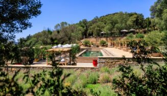 Micro Stay Travel Trend Why Small Hotels Win