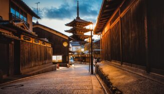 Things to Know Before Visiting Japan Travel Guide