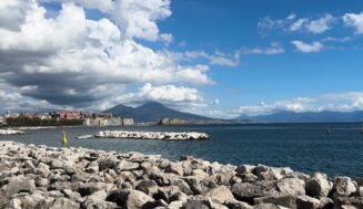 Ultimate Gulf Coast Road Trip: Orlando to Naples