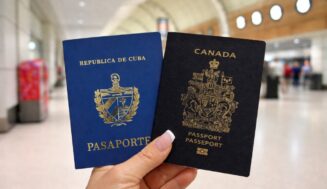 Why Dual Citizenship Is Rising for Global Travelers