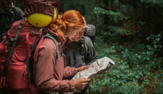 Remote Travel Safety 2026 Risks You Should Never Ignore