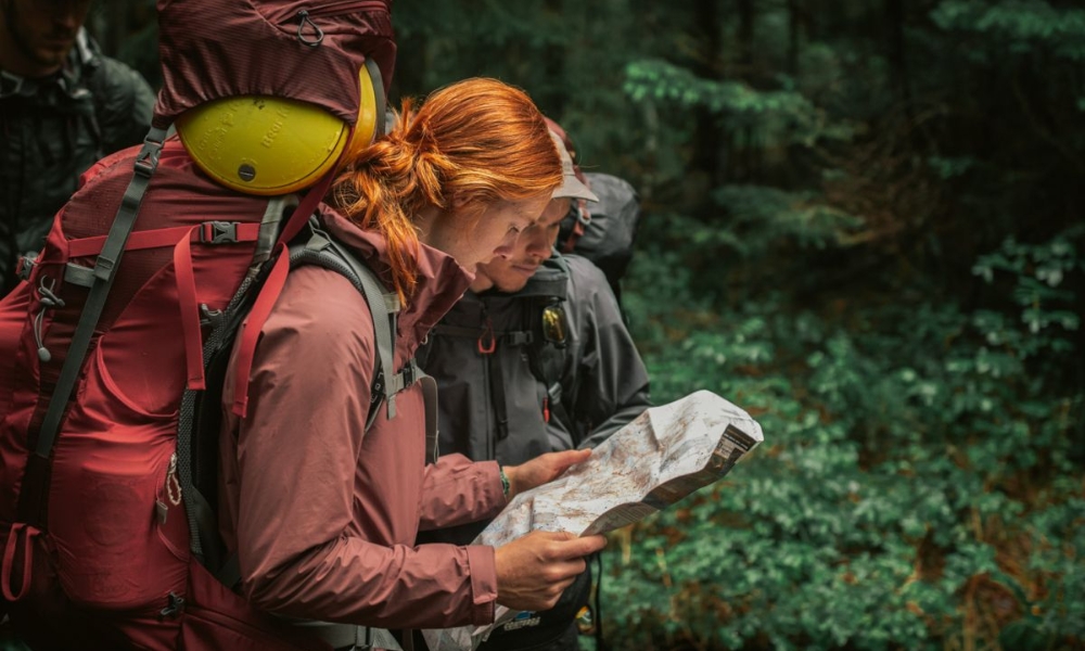 remote travel safety 2026