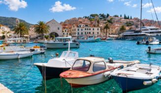 New Summer Travel Rules for Stress-Free Holidays