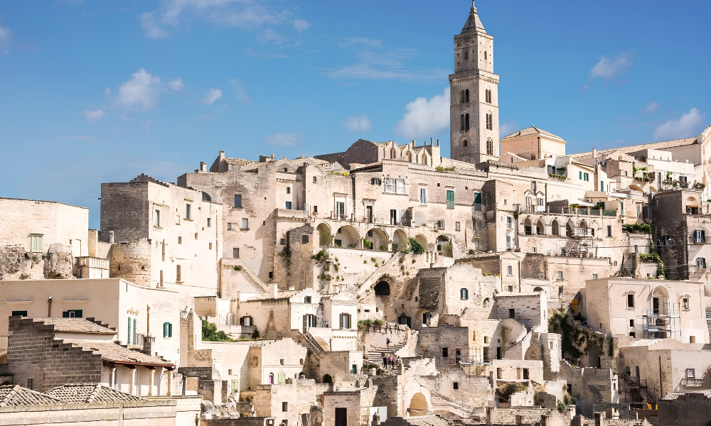 affordable european travel