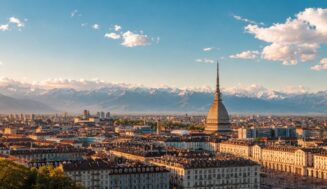 Italy Flight Destinations Beyond Rome and Venice