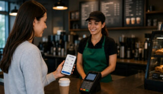 How Fast Money Transfer Helps Travelers Abroad