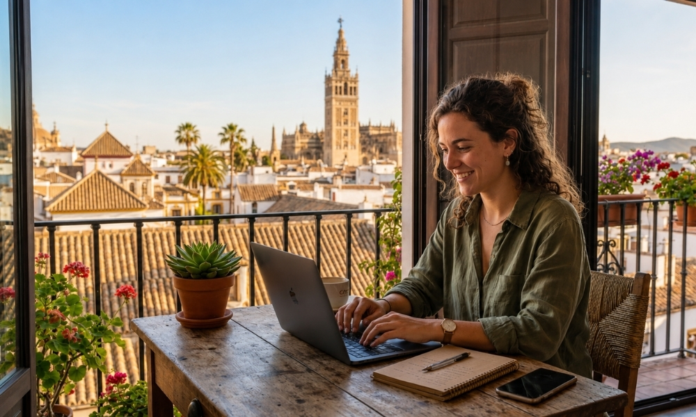 Best web hosting for travel blogs