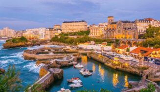 Budget Trips Get Better With Grocery Travel Food