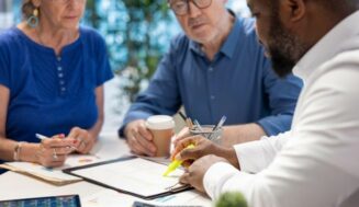 Navigating Complex Tax Returns: Key Considerations for Preparers