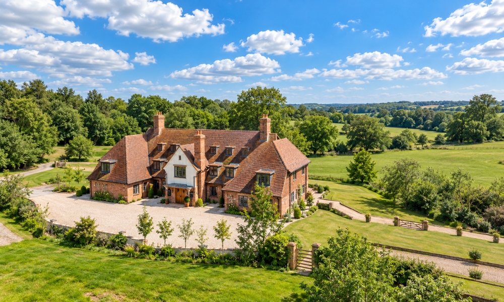 autumn staycation deals